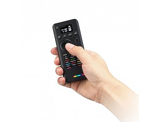 Godox LC500R RGB LED světelná tyč
