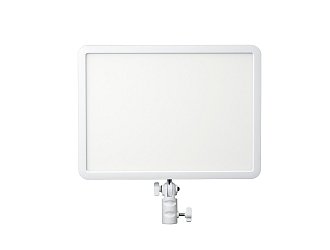 Dvoubarevný LED panel Godox P260C Pro 45W