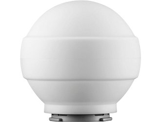 Godox ML-CD15 difuzor pro blesky