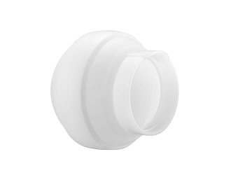 Softbox Godox AK-R22 pro blesky s kulatou hlavou