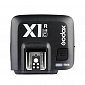 Godox X1R přijímač pro Canon