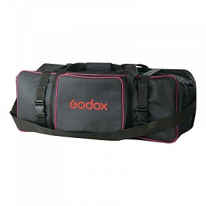 Godox CB-05 brašna pro studiové vybavení