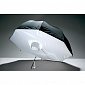 Godox deštníkový softbox 102cm
