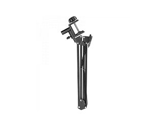 Rameno stolu Godox DT-BA01