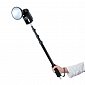 Teleskopická tyč Godox AD-S13 Light Boom Arm pro blesky