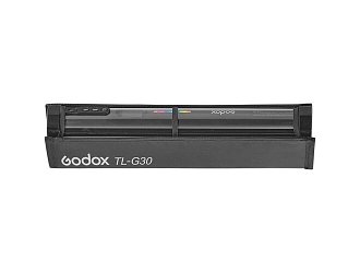 Voštinová mřížka Godox TL30 TL-G30