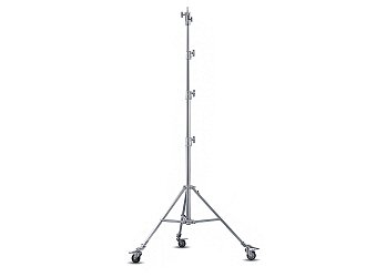Studiový stojan Godox SA5045 Roller Stand
