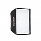 Godox UL-BOX 30x45 skládací multifunkční softbox/beauty dish s uchycením Bowens