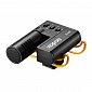 Godox IVM-S2 kompaktní mikrofon