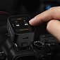 Godox X3 TTL pro Sony řídicí jednotka vysílač