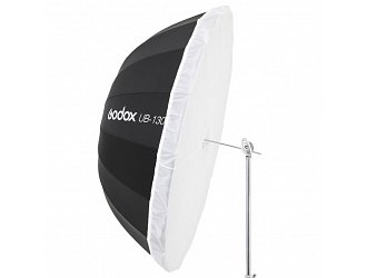 Godox UB-130 difuzor pro parabolický deštník