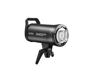 Godox SK400III-V studiový blesk 400 Ws s LED