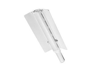 Godox LC1000R RGB LED světelná tyč