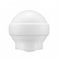 Softbox Godox AK-R22 pro blesky s kulatou hlavou