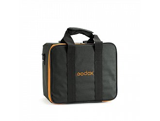 Godox CB-13 brašňa púzdro pre AD600 AD600Pro