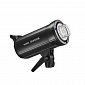 Studiový blesk Godox SK400II-V 400Ws LED