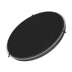 Godox BDR-C550 voština pro Beauty Dish 55cm
