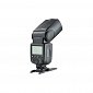 Godox TT600 HSS externí manuální blesk