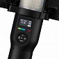 Godox LC500R RGB LED světelná tyč