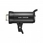 Studiový blesk Godox SK400II-V 400Ws LED