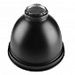 Godox AD-R12 zoom reflektor Bajonet Godox-mount