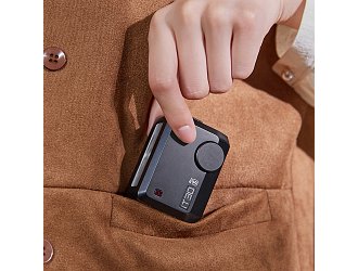 Godox iT30Pro O iFlash blesk pro Olympus OM