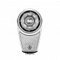 Godox Retro Lux Cadet blesk