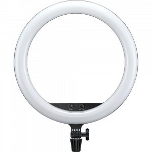 Godox LR150 LED 38W kruhové světlo