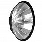 Softbox Godox AD-S85S pro blesky Godox s montáží AD300Pro AD400Pro