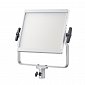 Godox Litemons LP400R Kit2 RGB LED panel s klapkami 2x38W