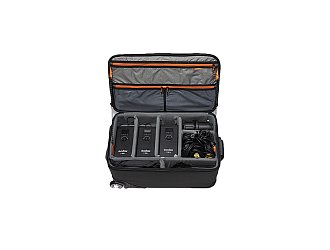 Pouzdro Godox CB-51 pro foto/video zařízení