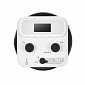 Godox ML60II Bi LED Bi-Color Photo/Video Light 70W Kit1