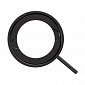 Godox SA-10 držák pro gobo filtry