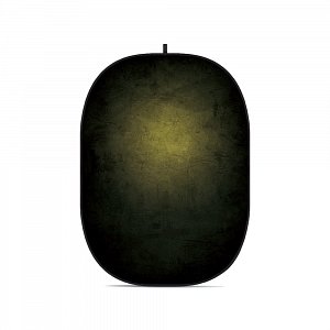 Pozadí Godox CBA-TA0009 skládací pozadí 150x200cm