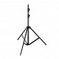 Stojan Godox 302 studio 190cm