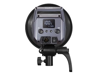 Godox Litemons LA200D LED světlo Daylight 210W Bowens