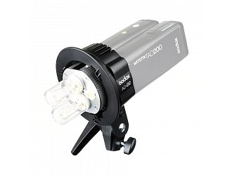 Godox AD-B2 Duální držák pro AD200