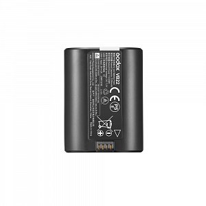 Godox VB22 náhradná batéria pre blesk V480