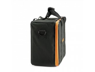 Godox CB-13 brašňa púzdro pre AD600 AD600Pro