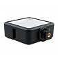 Godox LED64 foto video LED světlo 5600K