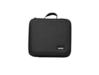 Pouzdro Godox AD300Pro