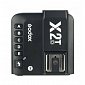 Godox X2T pro Olympus/Panasonic řídicí jednotka vysílač