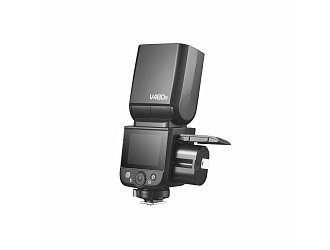 Godox V480N TTL HSS Li-Ion blesk pro Nikon