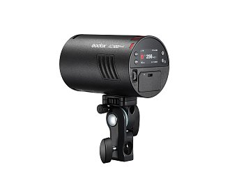 Bateriový blesk Godox AD100Pro II TTL HSS 100Ws