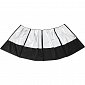 Godox CS-85D Skirt Sukně na lucernu 85 cm