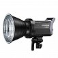 Godox Litemons LA200Bi Bi-Color LED světlo 210W Bowens