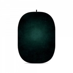 Pozadí Godox CBA-TA0003 skládací pozadí 150x200cm