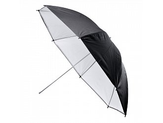 Godox deštník reflexní bílý 102cm