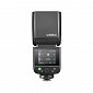 Godox V480N TTL HSS Li-Ion blesk pro Nikon