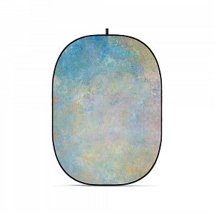 Godox CBA-PA0007 skládací pozadí 150x200cm